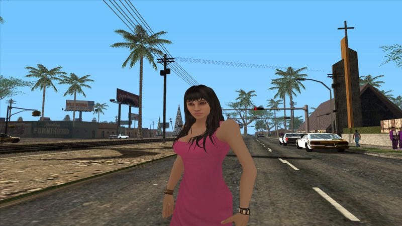 mod